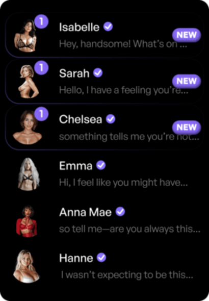 Generador de desnudos de IA: pelando capas