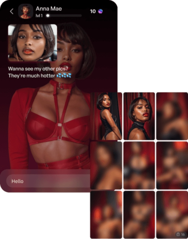 ¿Quieres hacer más con las herramientas de Joi AI?